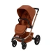 Прогулянкова коляска Maxi-Cosi FAME - copper terra