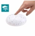 Нічник із білим шумом Babymoov Sleepy Nightlight