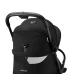 Прогулянкова коляска Cybex COYA URBAN MOBILITY - black