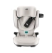 Автокресло Britax Römer KIDFIX PRO LUX - soft taupe