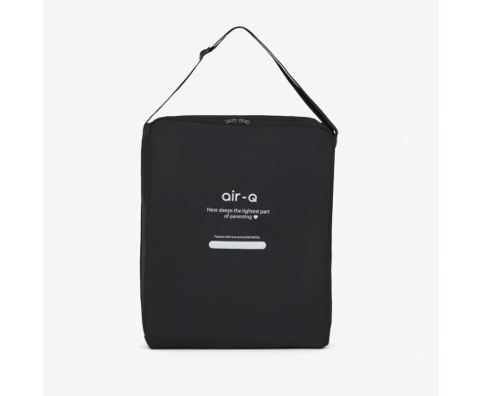 Сумка для транспортировки Anex AIR-Q