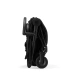 Прогулянкова коляска Cybex COYA URBAN MOBILITY - black