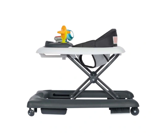 Ходунки дитячі Bebe Confort DALIA - mineral graphite