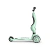 Самокат Scoot and Ride серії Highwaykick-1 ківі, 1-5 років