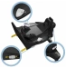 База Maxi-Cosi FAMILYFIX 360 PRO - black 