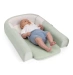 Кокон - матрац 4 в 1 Chicco MOMMY POD - grey