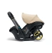 Автокресло Doona I - Sahara Sand