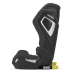 Автокрісло Recaro AXION 1 - fresh black