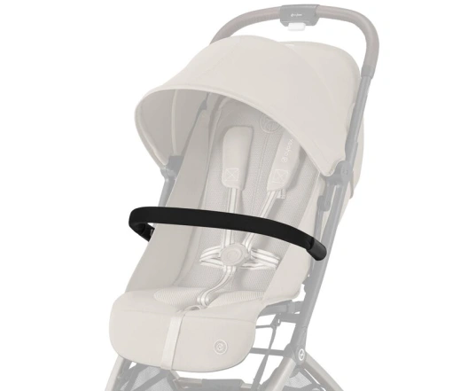 Бампер для коляски Cybex Orfeo/Libelle
