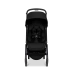 Прогулочная коляска Joolz Aer 2 Space black