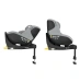 Автокрісло Maxi-Cosi MICA PRO ECO i-Size - authentic grey