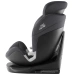 Автокрісло Britax Römer SWIVEL - midnight grey