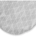 Конверт на безшумних липучках SWADDLEME WHISPER QUIET