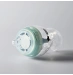 Бутылочка Tommee Tippee антиколиковая 260 мл