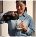 Портативный подогреватель BabyBrezza SUPERFAST PORTABLE BOTTLE WARMER