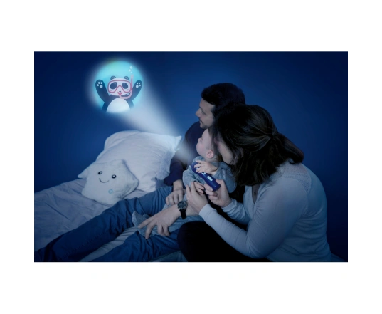 Ночник Badabulle Sweet Dreams