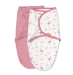 Набір конвертів на липучках Summer Infant Swaddleme Flamingo Fiesta (2 шт.)