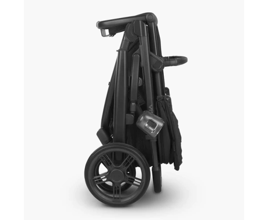 Підстаканник до коляски Uppababy Vista/Cruz/Minu