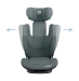 Автокресло Maxi-Cosi RODIFIX S I-SIZE - tonal graphite