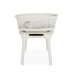 Колыбель 4MOMS mamaRoo sleep bassinet