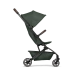 Прогулянкова коляска Joolz Aer+  Forest green