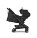 Адаптер для автокрісла Bugaboo Butterfly 2