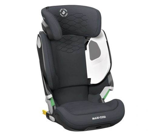 Автокрісло Maxi-Cosi KORE PRO I-SIZE - authentic graphite