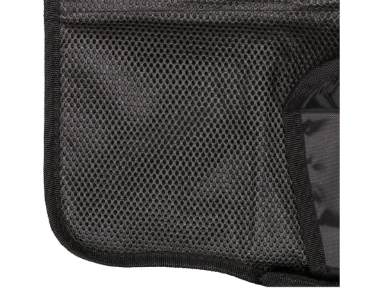 Захисний килимок для автомобіля CARSEATS