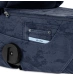 Люлька Cybex MIOS/COYA Rebellious Luxury з сумкою