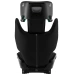 Автокресло BRITAX-ROMER HI-LINER Space Black