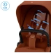 Прогулянкова коляска Maxi-Cosi FAME - copper terra