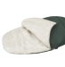 Зимовий конверт Maxi-Cosi 2 в 1 - twillic green