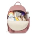 Рюкзак Skip Hop Greenwich Simply Chiс Dusty Rose