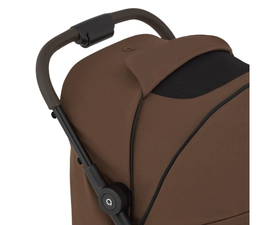 Прогулянкова коляска Anex Air-Z plus - Tillie