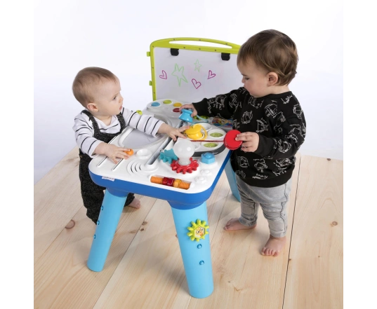Центр игровой розвлекательный Baby Einstein 