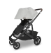 Універсальная коляска 2 в 1 Uppababy CRUZ V2 - Anthony
