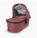 Люлька Uppababy CARRYCOT - lucy