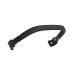 Бампер к коляске Joolz Aer + - Black Carbon GB