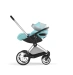 Автокресло Cybex Cloud T-iSize Jeremy Scott Car