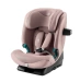 Автокресло BRITAX-ROMER ADVANSAFIX PRO Style Dusty Rose