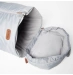 Универсальный конверт VOKSI ACTIVE, Mountain Grey, цвет серый