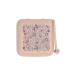 Контейнер для пустушок BIBS x Liberty Pacifier Box – Eloise Blush