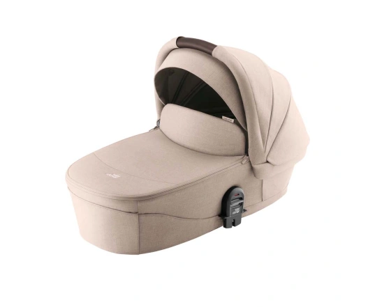 Люлька до коляски Britax Römer SMILE 5Z STYLE - teak