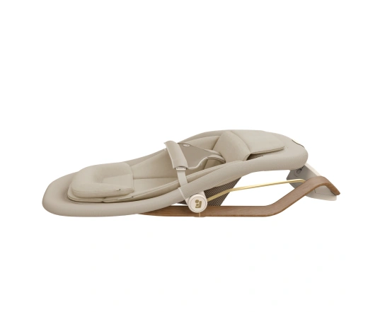 Крісло-шезлонг Maxi-Cosi DOVE PRO - elegance beige 