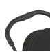Прогулянкова коляска Anex Air-X 2 - NERO