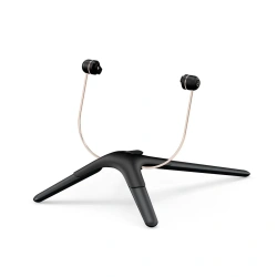Каркас баунсера Cybex LEMO Platinum Stand - black - изображение