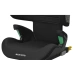 Автокресло Maxi-Cosi RODIFIX M I-SIZE - basic black