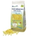 Паста Fleur Alpine Зірочки (Pasta Stelline) 250г