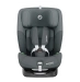 Автокрісло Maxi-Cosi TITAN S I-SIZE - tonal graphite
