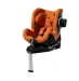 Автокрісло Recaro TORON 1 KID - vibrant orange